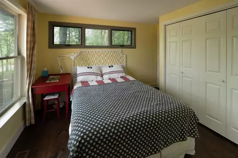 895 Lake Loop Rd, Cloudland, GA 30731 photo 14