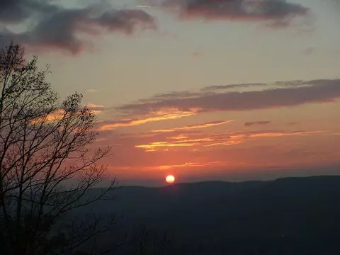 895 Lake Loop Rd, Cloudland, GA 30731 photo 26
