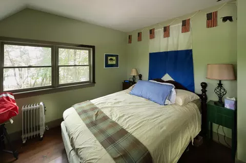 895 Lake Loop Rd, Cloudland, GA 30731 photo 18