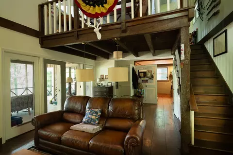 895 Lake Loop Rd, Cloudland, GA 30731 photo 8