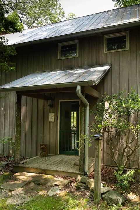 895 Lake Loop Rd, Cloudland, GA 30731 photo 21