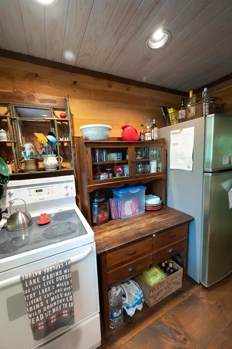 895 Lake Loop Rd, Cloudland, GA 30731 photo 12