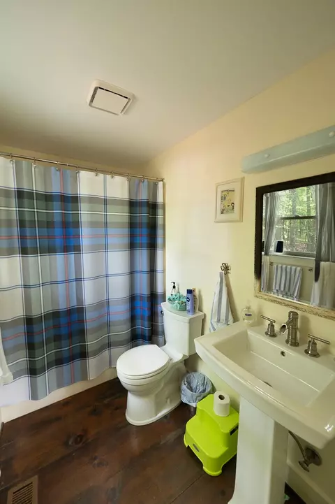 895 Lake Loop Rd, Cloudland, GA 30731 photo 15