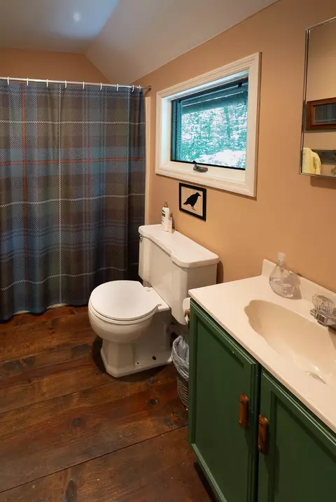 895 Lake Loop Rd, Cloudland, GA 30731 photo 19