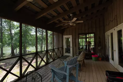 895 Lake Loop Rd, Cloudland, GA 30731 photo 10