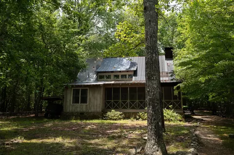 895 Lake Loop Rd, Cloudland, GA 30731 photo 2