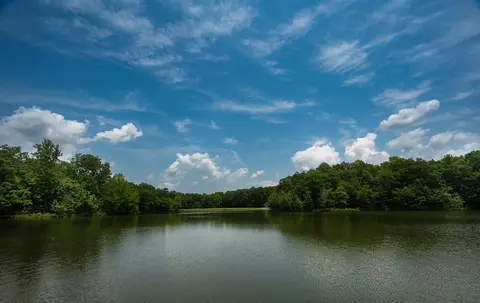 895 Lake Loop Rd, Cloudland, GA 30731 photo 5
