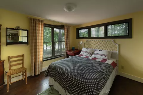 895 Lake Loop Rd, Cloudland, GA 30731 photo 13
