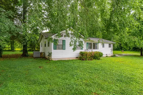 13537 Back Valley Rd, Sale Creek, TN 37373