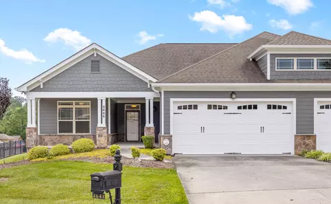 4648 Sweet Berry Ln, Ooltewah, TN 37363