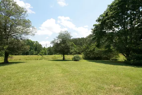0 Old Salem Church Rd #1, Ringgold, GA 30736