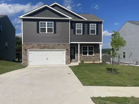 4088 Bentwood Cove Dr, Apison, TN 37302
