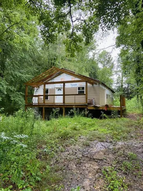 705 Bull Run Dr, Tunnel Hill, GA 30755