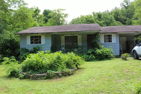 841 Pickett Gulf Rd, Hixson, TN 37343