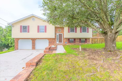 26 Fay Cir, Ringgold, GA 30736