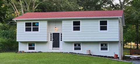 138 NE Heritage Hills Cir, Cleveland, TN 37323
