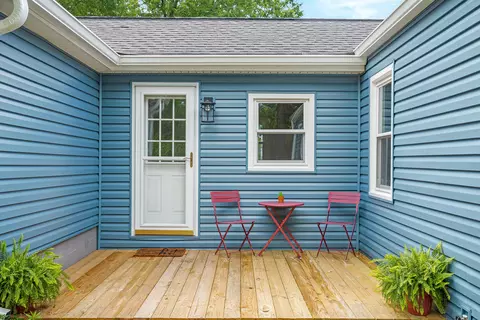1176 Chippewah Dr, Chattanooga, TN 37412