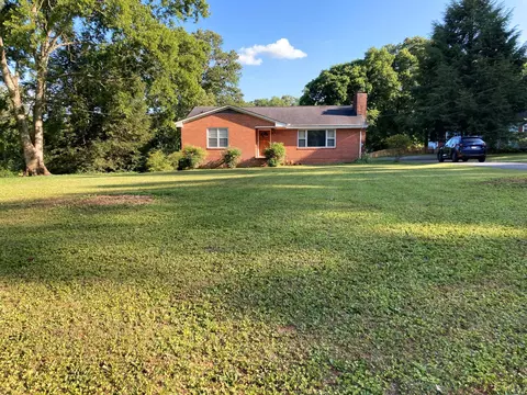 149 Mtn View Cir, Flintstone, GA 30725