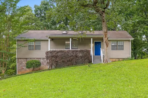 57 Smokewood Ln, Ringgold, GA 30736