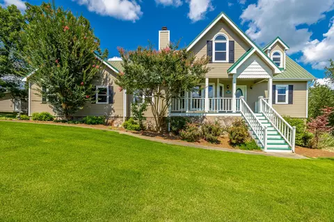 7007 Cedar Crest Cir, Harrison, TN 37341
