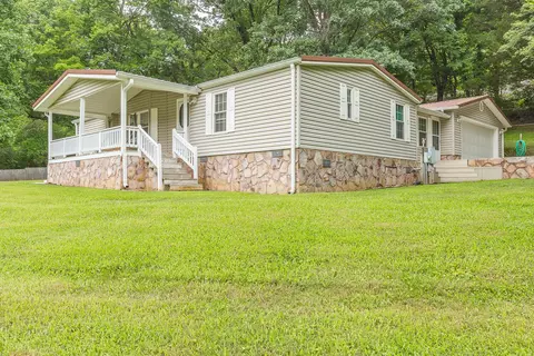 3250 Ga 299, Wildwood, GA 30757