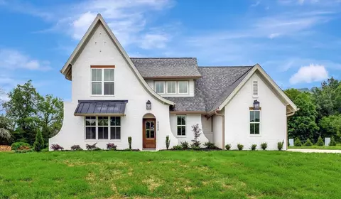8088 Sir Oliphant Way #LOT 31, Ooltewah, TN 37363