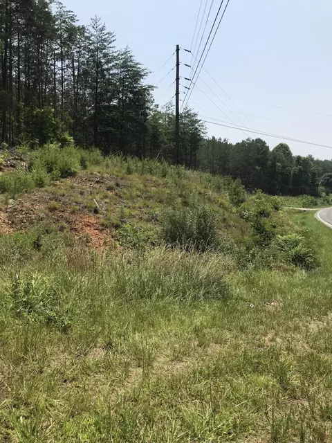0 Highway 68, Ducktown, TN 37326