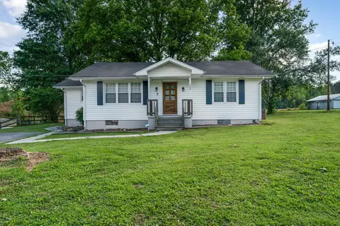 209 Shasta Ave, Dayton, TN 37321