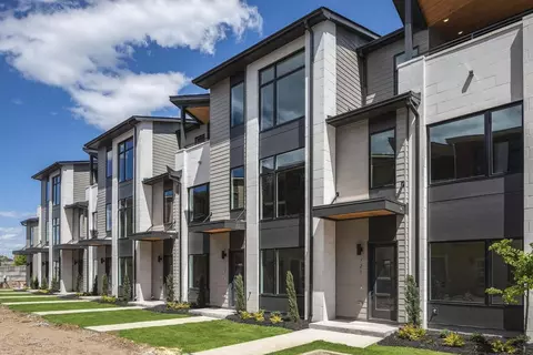 0 Burnside Pl #23, Chattanooga, TN 37408