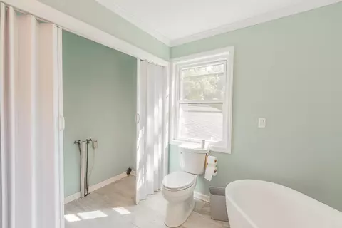 526 E Cook Dr, Chatsworth, GA 30705 photo 35