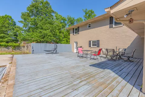 526 E Cook Dr, Chatsworth, GA 30705 photo 54