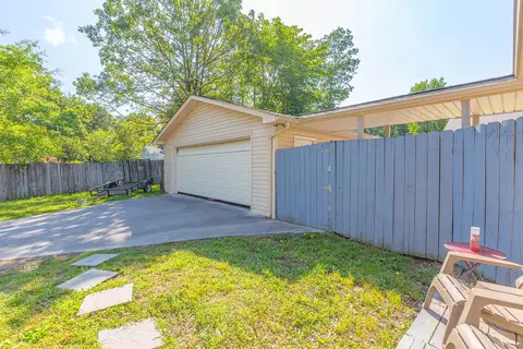 526 E Cook Dr, Chatsworth, GA 30705 photo 48