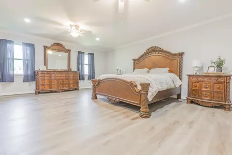 526 E Cook Dr, Chatsworth, GA 30705 photo 25