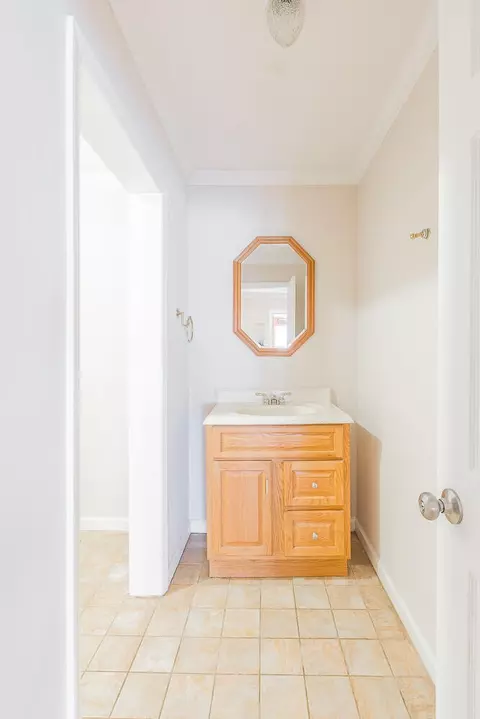 526 E Cook Dr, Chatsworth, GA 30705 photo 18