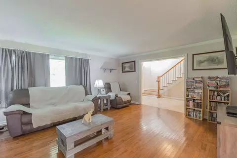 526 E Cook Dr, Chatsworth, GA 30705 photo 14