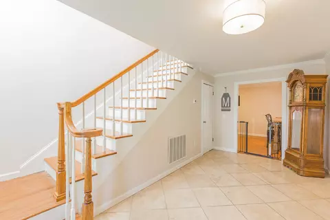 526 E Cook Dr, Chatsworth, GA 30705 photo 30