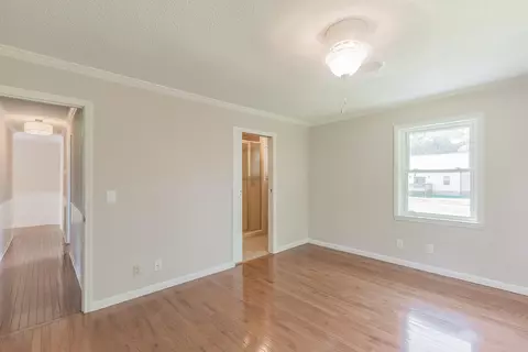 526 E Cook Dr, Chatsworth, GA 30705 photo 39