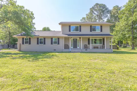 526 E Cook Dr, Chatsworth, GA 30705 photo 2