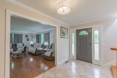 526 E Cook Dr, Chatsworth, GA 30705 photo 4