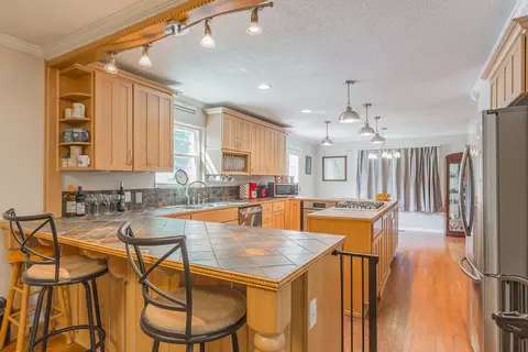 526 E Cook Dr, Chatsworth, GA 30705 photo 9