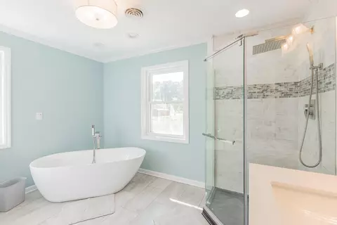 526 E Cook Dr, Chatsworth, GA 30705 photo 31