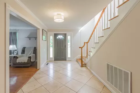 526 E Cook Dr, Chatsworth, GA 30705 photo 3