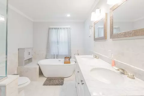 526 E Cook Dr, Chatsworth, GA 30705 photo 19