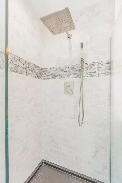 526 E Cook Dr, Chatsworth, GA 30705 photo 33