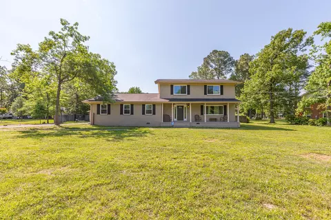 526 E Cook Dr, Chatsworth, GA 30705 photo 1