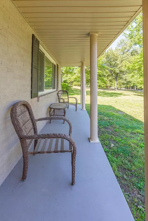 526 E Cook Dr, Chatsworth, GA 30705 photo 50