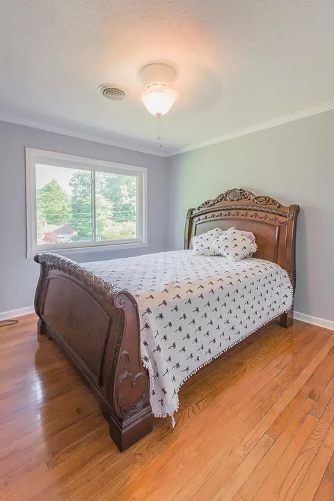 526 E Cook Dr, Chatsworth, GA 30705 photo 36