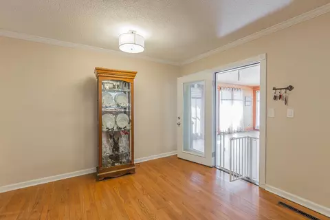 526 E Cook Dr, Chatsworth, GA 30705 photo 17