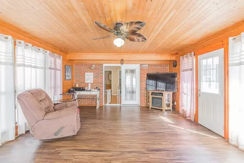 526 E Cook Dr, Chatsworth, GA 30705 photo 29