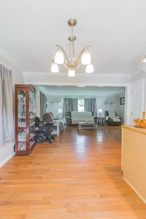 526 E Cook Dr, Chatsworth, GA 30705 photo 10